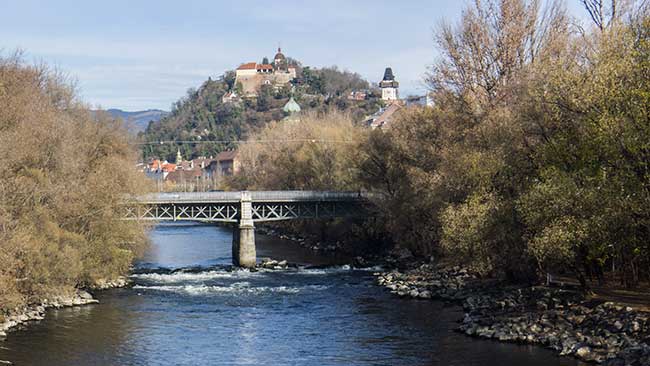 Radetzkybruecke